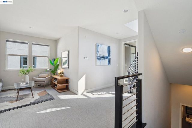 416 416 Bohol Circle Ln, Alameda, CA 94501