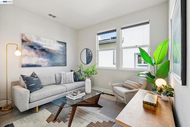 416 416 Bohol Circle Ln, Alameda, CA 94501