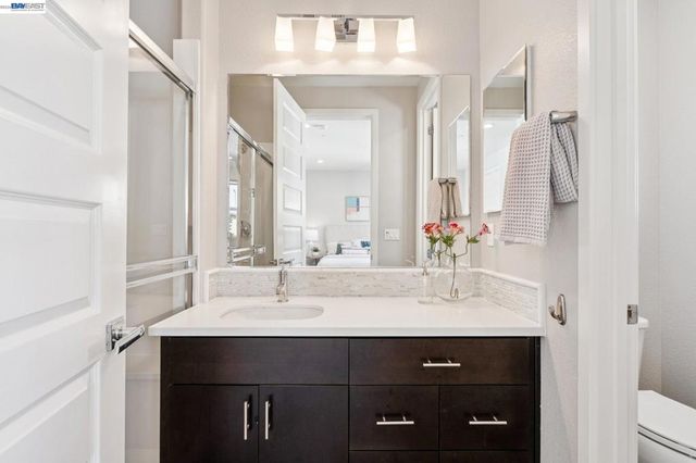 416 416 Bohol Circle Ln, Alameda, CA 94501