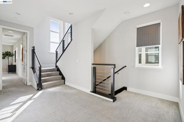 416 416 Bohol Circle Ln, Alameda, CA 94501