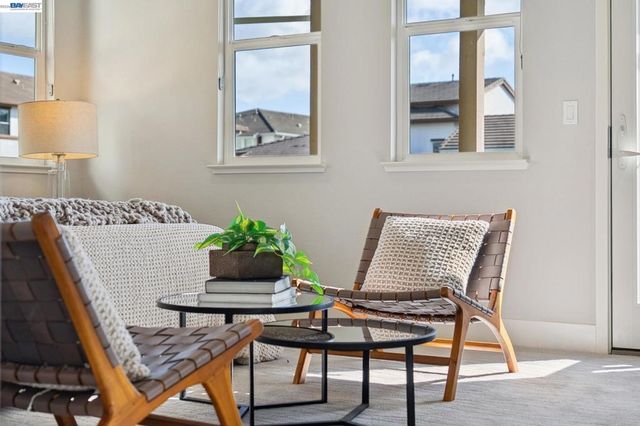 416 416 Bohol Circle Ln, Alameda, CA 94501