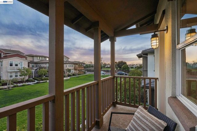 416 416 Bohol Circle Ln, Alameda, CA 94501