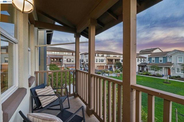 416 416 Bohol Circle Ln, Alameda, CA 94501
