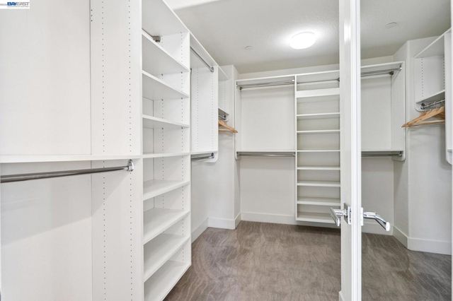 416 416 Bohol Circle Ln, Alameda, CA 94501