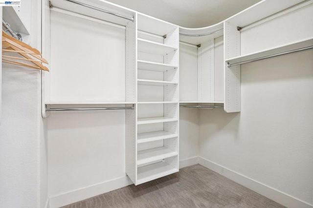 416 416 Bohol Circle Ln, Alameda, CA 94501