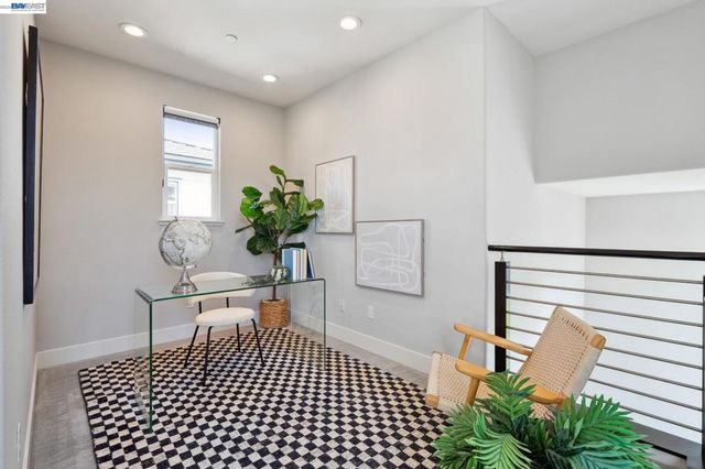 416 416 Bohol Circle Ln, Alameda, CA 94501