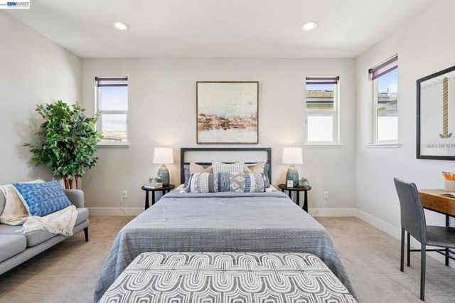 416 416 Bohol Circle Ln, Alameda, CA 94501