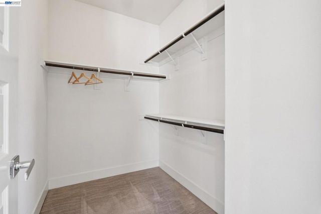 416 416 Bohol Circle Ln, Alameda, CA 94501