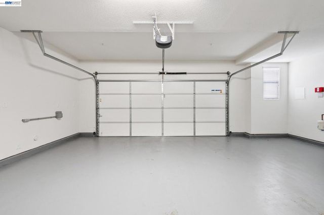 416 416 Bohol Circle Ln, Alameda, CA 94501