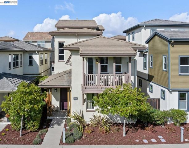 416 416 Bohol Circle Ln, Alameda, CA 94501
