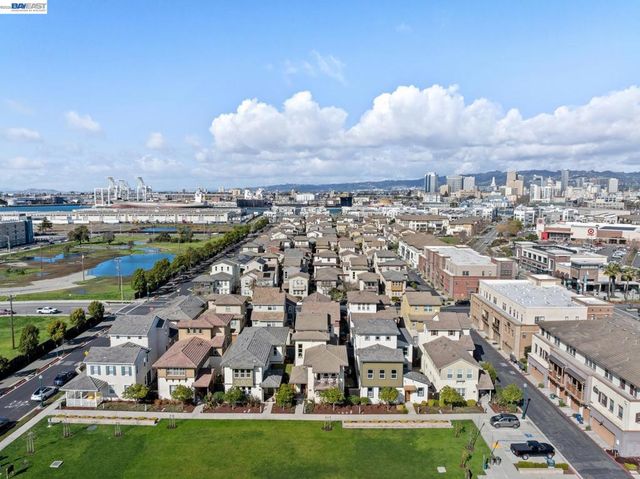 416 416 Bohol Circle Ln, Alameda, CA 94501