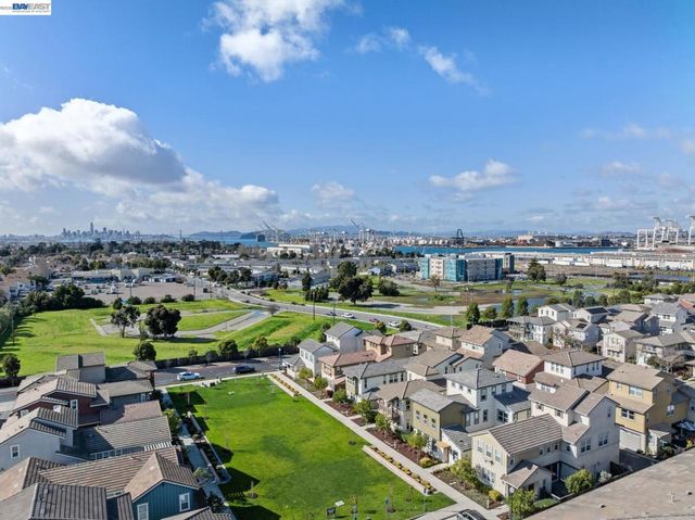 416 416 Bohol Circle Ln, Alameda, CA 94501