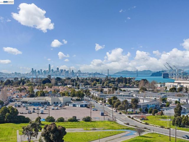 416 416 Bohol Circle Ln, Alameda, CA 94501