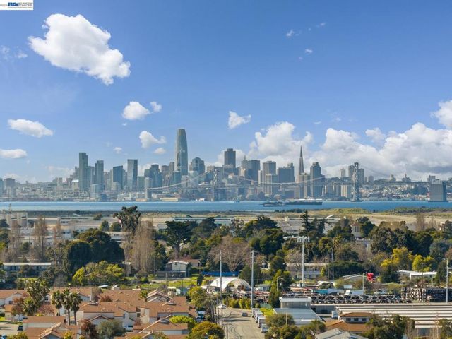 416 416 Bohol Circle Ln, Alameda, CA 94501