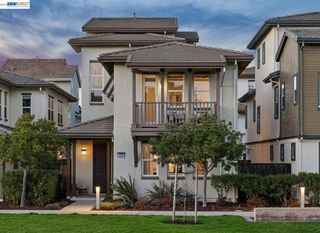 416 416 Bohol Circle Ln, Alameda, CA 94501