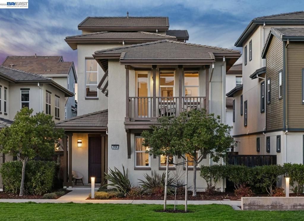 416 416 Bohol Circle Ln, Alameda, CA 94501