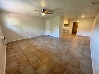 1616 BRITAIN STREET, Wichita Falls, TX 76309