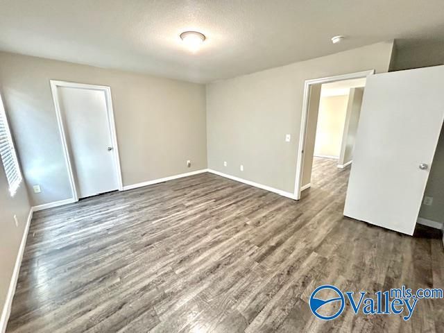 228 Dormont Drive, Huntsville, AL 35810