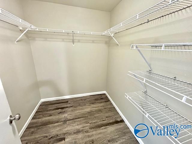 228 Dormont Drive, Huntsville, AL 35810