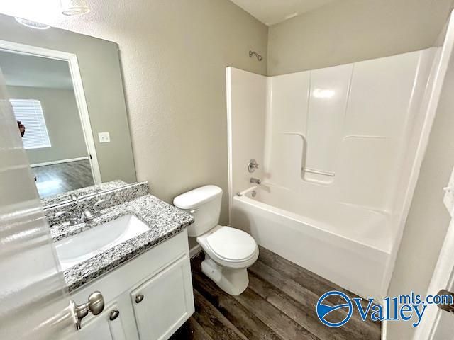228 Dormont Drive, Huntsville, AL 35810