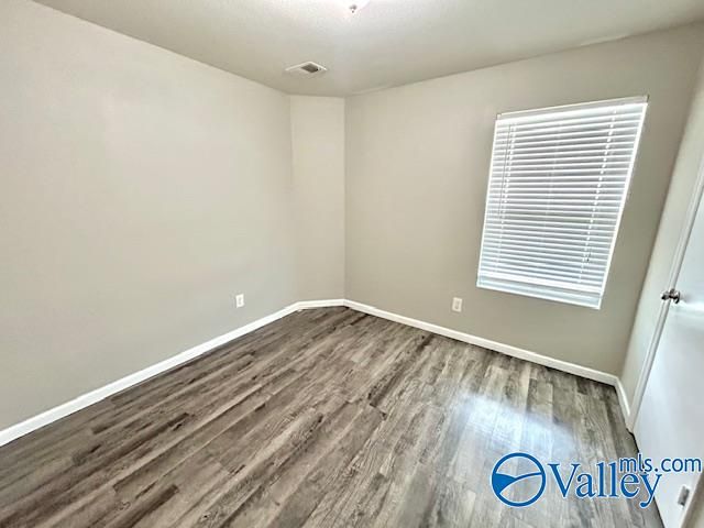 228 Dormont Drive, Huntsville, AL 35810