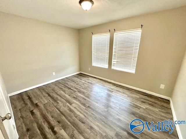 228 Dormont Drive, Huntsville, AL 35810