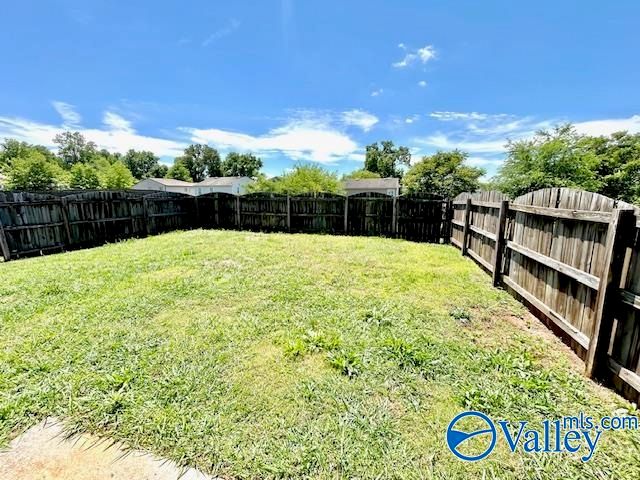 228 Dormont Drive, Huntsville, AL 35810