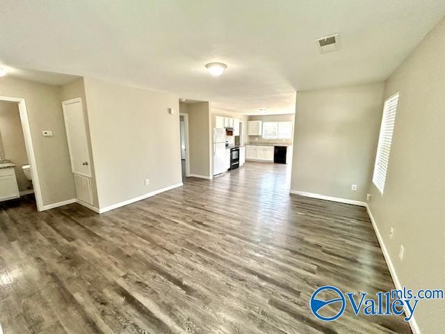 228 Dormont Drive, Huntsville, AL 35810