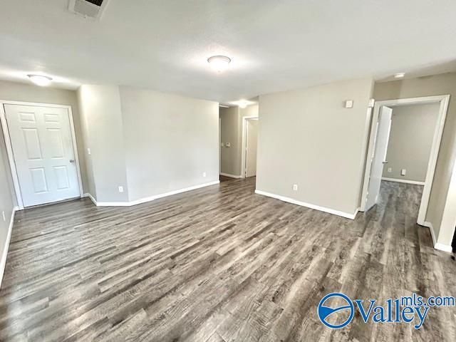 228 Dormont Drive, Huntsville, AL 35810