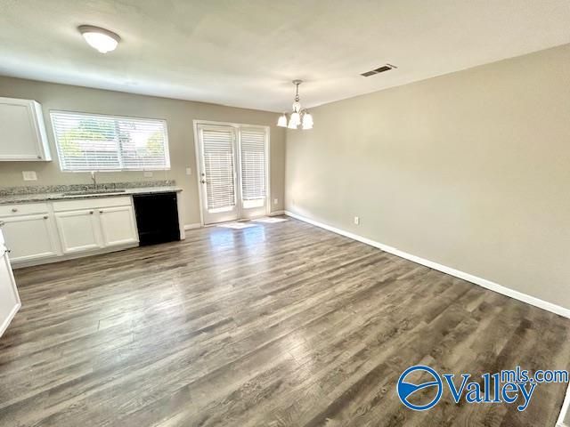 228 Dormont Drive, Huntsville, AL 35810