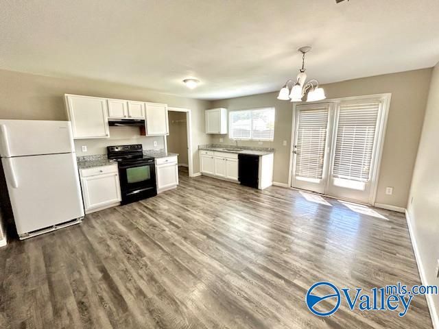 228 Dormont Drive, Huntsville, AL 35810