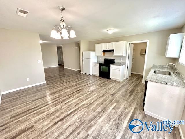 228 Dormont Drive, Huntsville, AL 35810