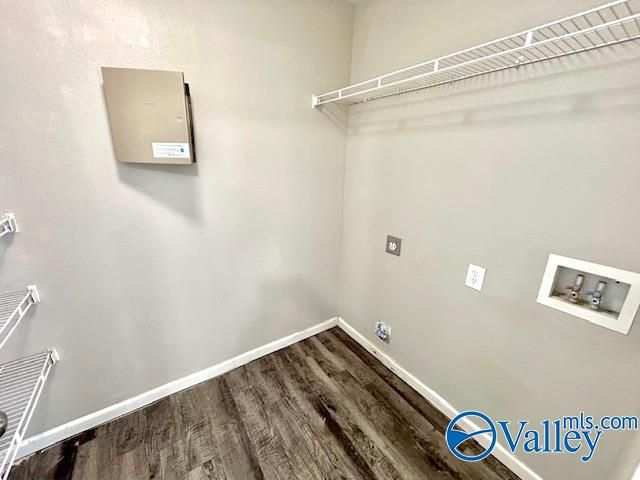 228 Dormont Drive, Huntsville, AL 35810