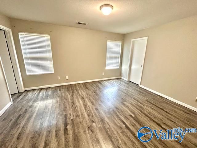 228 Dormont Drive, Huntsville, AL 35810