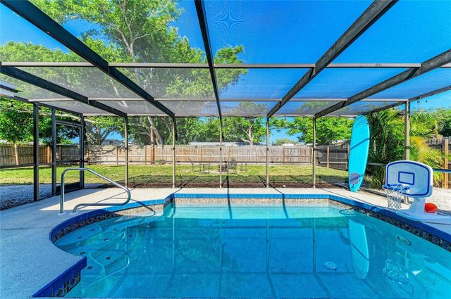 120 60TH STREET W, Bradenton, FL 34209