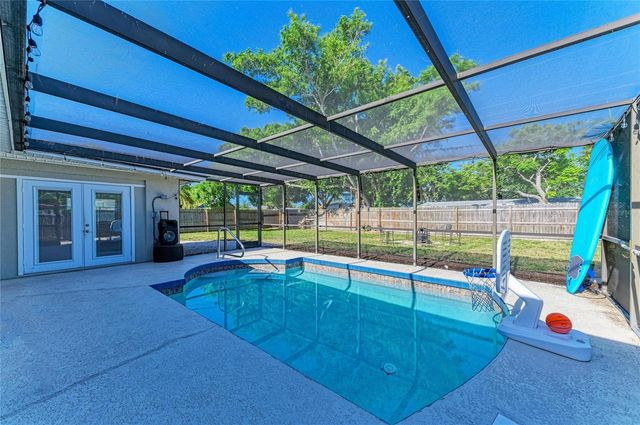 120 60TH STREET W, Bradenton, FL 34209