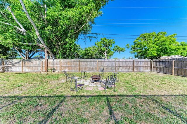 120 60TH STREET W, Bradenton, FL 34209