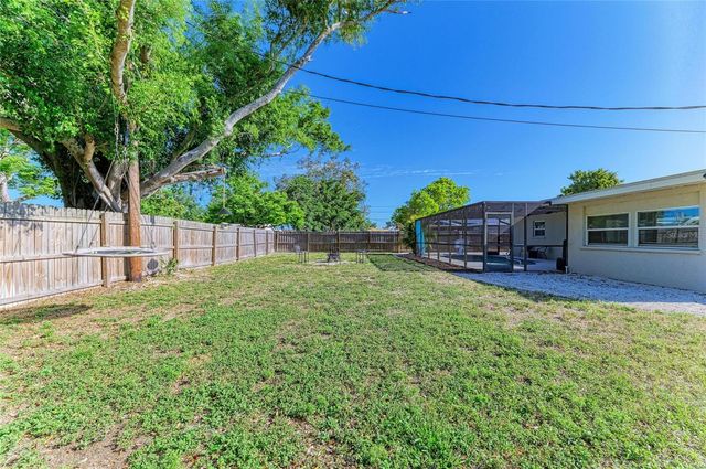 120 60TH STREET W, Bradenton, FL 34209