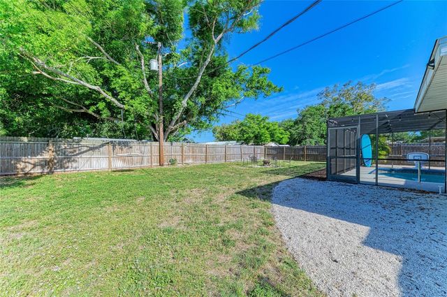 120 60TH STREET W, Bradenton, FL 34209