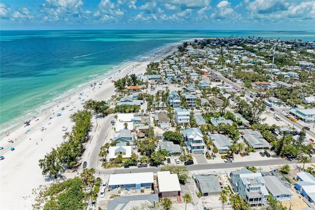 120 60TH STREET W, Bradenton, FL 34209