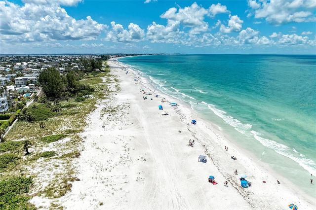 120 60TH STREET W, Bradenton, FL 34209