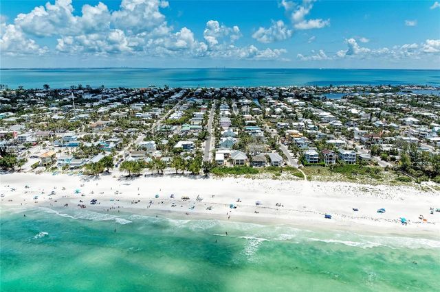 120 60TH STREET W, Bradenton, FL 34209