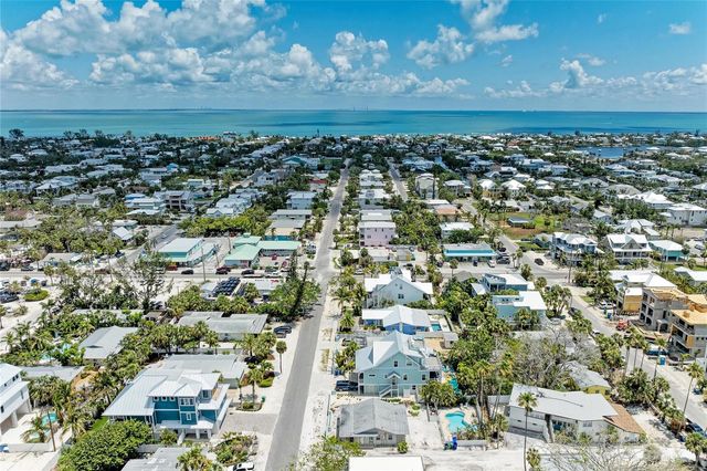 120 60TH STREET W, Bradenton, FL 34209