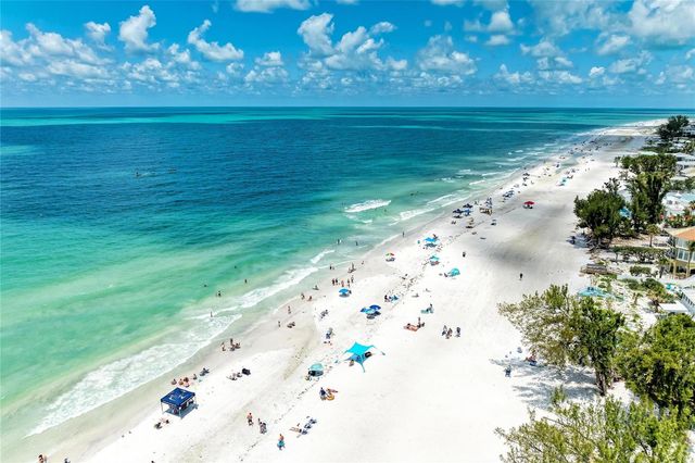 120 60TH STREET W, Bradenton, FL 34209