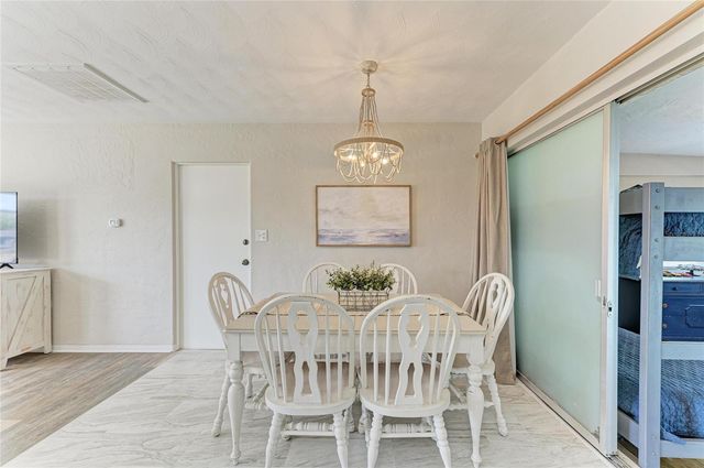 120 60TH STREET W, Bradenton, FL 34209