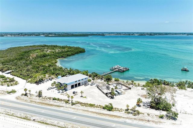 120 60TH STREET W, Bradenton, FL 34209