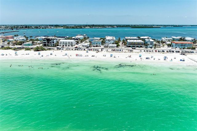 120 60TH STREET W, Bradenton, FL 34209