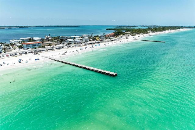 120 60TH STREET W, Bradenton, FL 34209