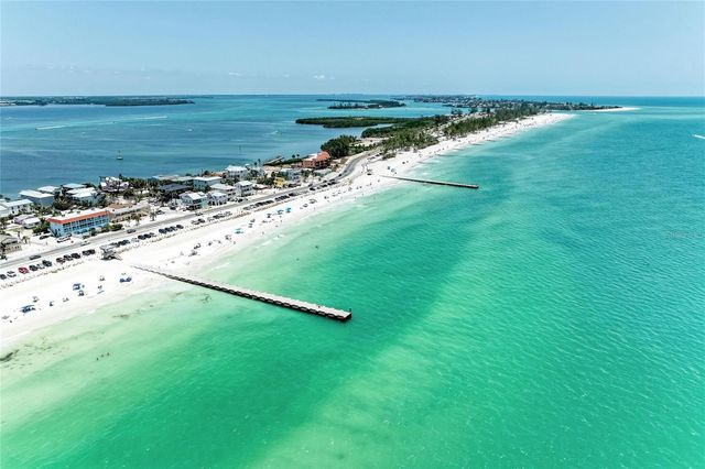 120 60TH STREET W, Bradenton, FL 34209