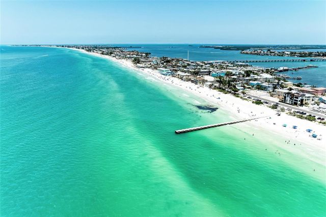 120 60TH STREET W, Bradenton, FL 34209